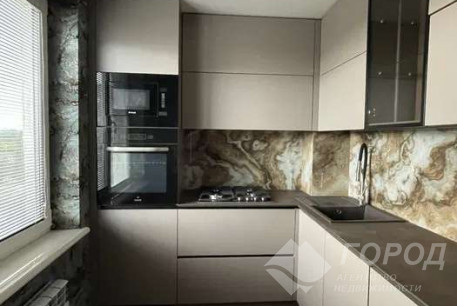 Сдам 1-кімнатну квартиру, Салтовка, Студенческая метро, Код: 812637/2