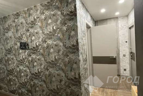 Сдам 1-кімнатну квартиру, Салтовка, Студенческая метро, Код: 812637/2