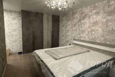 Сдам 1-кімнатну квартиру, Салтовка, Студенческая метро, Код: 812637/2