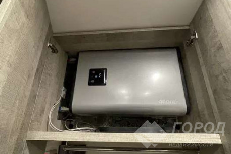 Сдам 1-кімнатну квартиру, Салтовка, Студенческая метро, Код: 812637/2