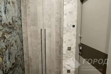 Сдам 1-кімнатну квартиру, Салтовка, Студенческая метро, Код: 812637/2