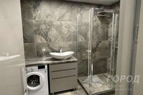 Сдам 1-кімнатну квартиру, Салтовка, Студенческая метро, Код: 812637/2