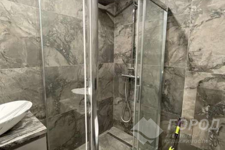 Сдам 1-кімнатну квартиру, Салтовка, Студенческая метро, Код: 812637/2