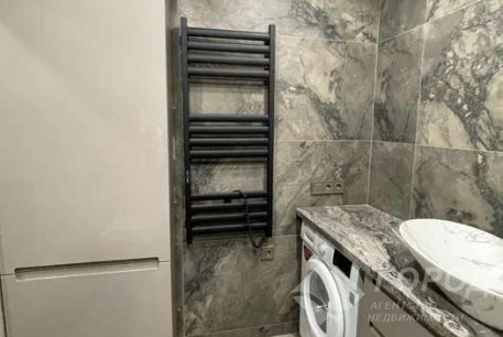 Сдам 1-кімнатну квартиру, Салтовка, Студенческая метро, Код: 812637/2