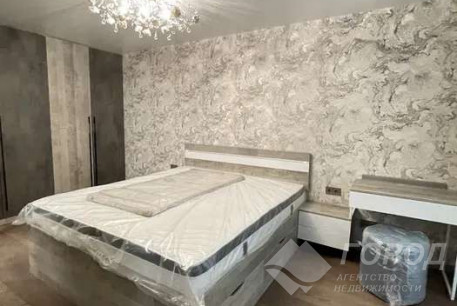 Сдам 1-кімнатну квартиру, Салтовка, Студенческая метро, Код: 812637/2