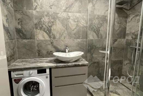 Сдам 1-кімнатну квартиру, Салтовка, Студенческая метро, Код: 812637/2