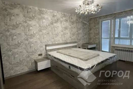 Сдам 1-кімнатну квартиру, Салтовка, Студенческая метро, Код: 812637/2