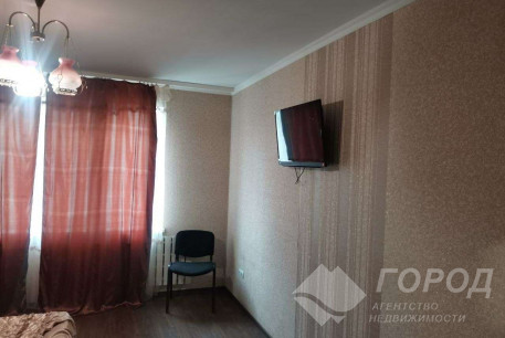 Сдам 1-кімнатну квартиру в новобудові, Салтовка, Академика Павлова метро, Код: 812638/1