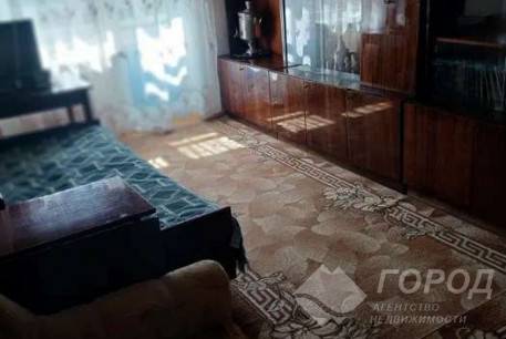 Сдам 2-х кімнатну квартиру, Пятихатки, Код: 812639/1