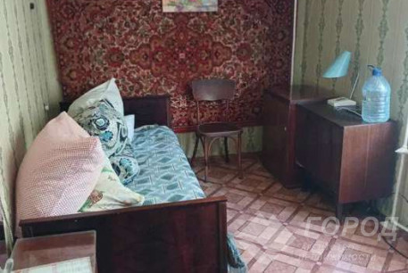 Сдам 2-х кімнатну квартиру, Пятихатки, Код: 812639/1