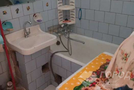 Сдам 2-х кімнатну квартиру, Пятихатки, Код: 812639/1