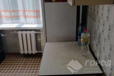 Сдам 2-х кімнатну квартиру, Пятихатки, Код: 812639/1