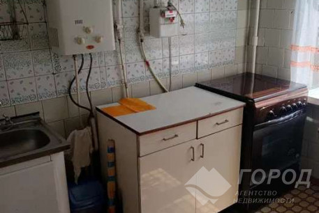 Сдам 2-х кімнатну квартиру, Пятихатки, Код: 812639/1