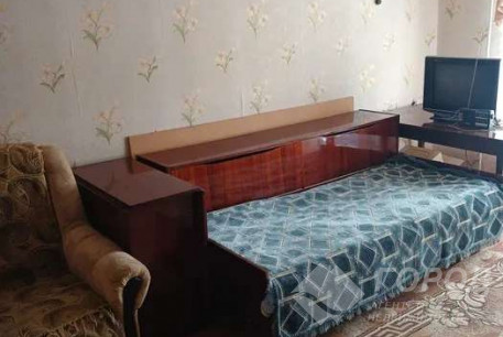 Сдам 2-х кімнатну квартиру, Пятихатки, Код: 812639/1