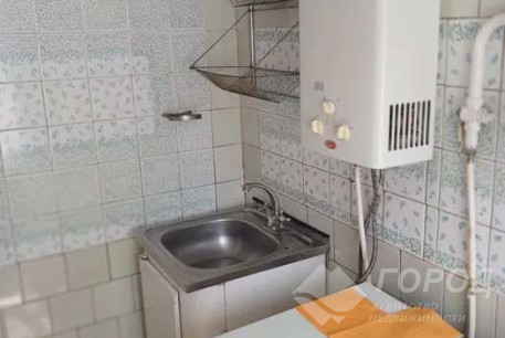 Сдам 2-х кімнатну квартиру, Пятихатки, Код: 812639/1