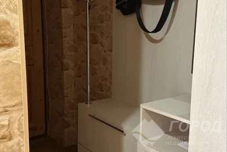 Сдам 2-х кімнатну квартиру, Новые дома, Маршала Жукова метро (Дворец спорта), Код: 812640/1