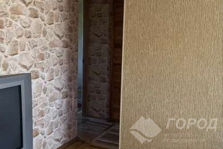 Сдам 2-х кімнатну квартиру, Новые дома, Маршала Жукова метро (Дворец спорта), Код: 812640/1