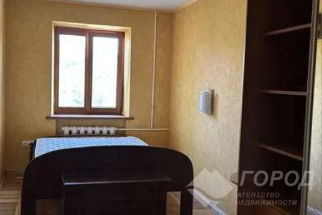 Сдам 2-х кімнатну квартиру, Новые дома, Маршала Жукова метро (Дворец спорта), Код: 812640/1