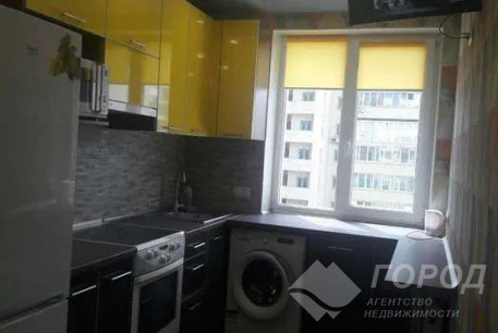 Сдам 1-кімнатну квартиру, Одесская, Код: 812641/1