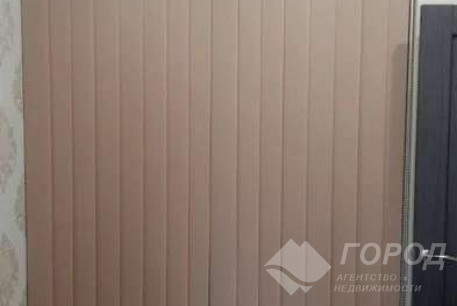 Сдам 1-кімнатну квартиру, Одесская, Код: 812641/1