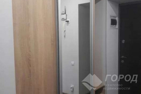 Сдам 1-кімнатну квартиру, Одесская, Код: 812641/1