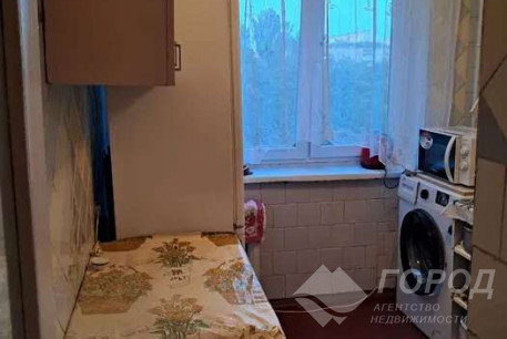 Сдам 2-х кімнатну квартиру, Салтовка, 607 м/р, Код: 812642/1