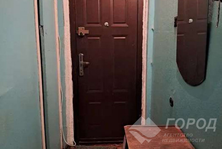 Сдам 2-х кімнатну квартиру, Салтовка, 607 м/р, Код: 812642/1