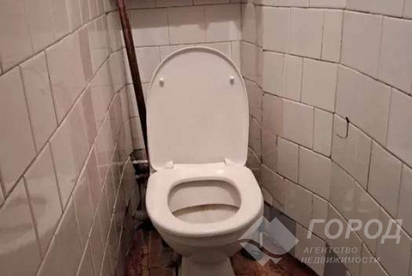 Сдам 2-х кімнатну квартиру, Салтовка, 607 м/р, Код: 812642/1