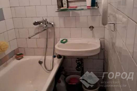 Сдам 2-х кімнатну квартиру, Салтовка, 607 м/р, Код: 812642/1