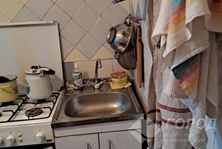 Сдам 2-х кімнатну квартиру, Салтовка, 607 м/р, Код: 812642/1