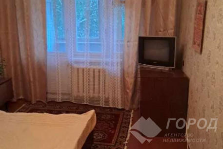 Сдам 2-х кімнатну квартиру, Салтовка, 607 м/р, Код: 812642/1