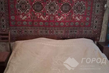 Сдам 2-х кімнатну квартиру, Салтовка, 607 м/р, Код: 812642/1