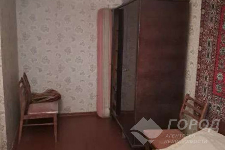 Сдам 2-х кімнатну квартиру, Салтовка, 607 м/р, Код: 812642/1