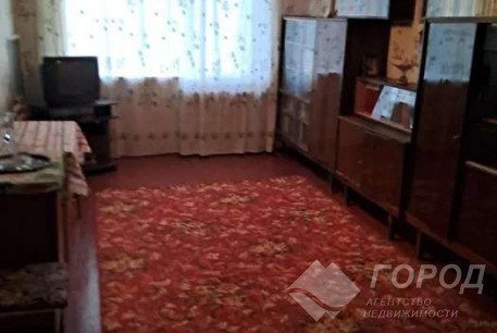 Сдам 2-х кімнатну квартиру, Салтовка, 607 м/р, Код: 812642/1