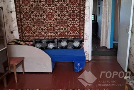 Сдам 2-х кімнатну квартиру, Салтовка, 607 м/р, Код: 812642/1