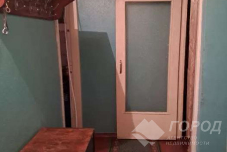 Сдам 2-х кімнатну квартиру, Салтовка, 607 м/р, Код: 812642/1