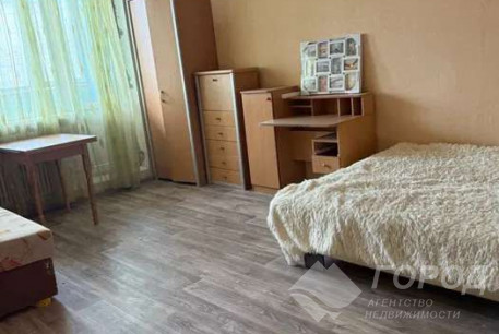 Сдам 1-кімнатну квартиру, Северная Салтовка, Код: 812643/1