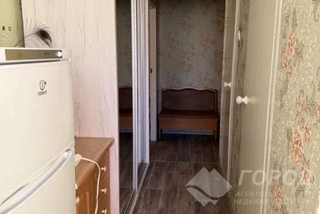 Сдам 1-кімнатну квартиру, Северная Салтовка, Код: 812643/1