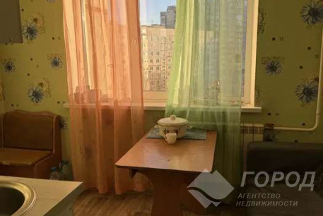 Сдам 1-кімнатну квартиру, Северная Салтовка, Код: 812643/1