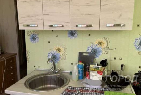 Сдам 1-кімнатну квартиру, Северная Салтовка, Код: 812643/1