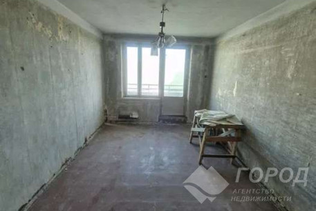 Продам 2-х кімнатну квартиру, Немышля, Код: 812646/1