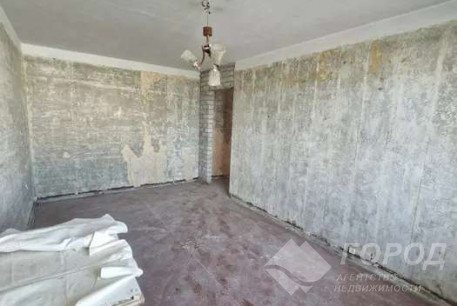 Продам 2-х кімнатну квартиру, Немышля, Код: 812646/1