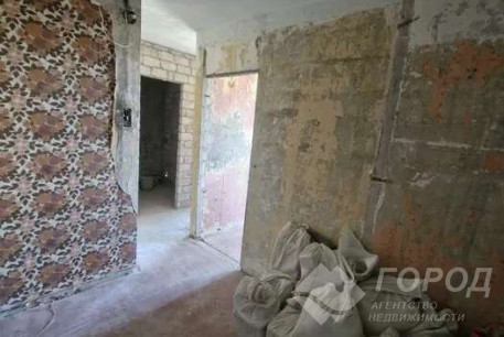 Продам 2-х кімнатну квартиру, Немышля, Код: 812646/1