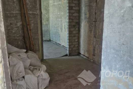 Продам 2-х кімнатну квартиру, Немышля, Код: 812646/1