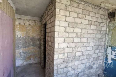 Продам 2-х кімнатну квартиру, Немышля, Код: 812646/1