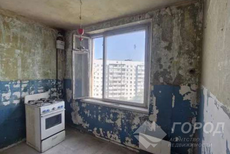 Продам 2-х кімнатну квартиру, Немышля, Код: 812646/1