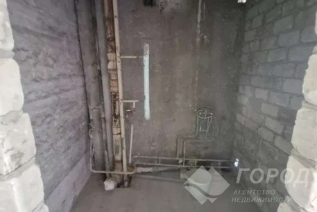 Продам 2-х кімнатну квартиру, Немышля, Код: 812646/1