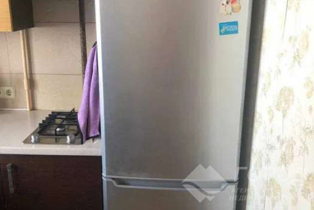 Продам 1-кімнатну квартиру, Салтовка, Код: 812647/1