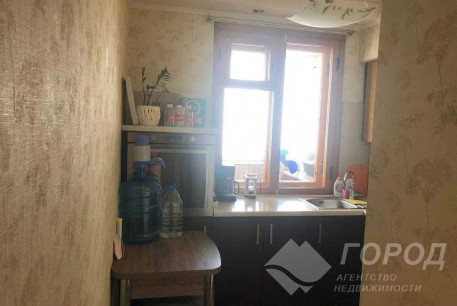 Продам 1-кімнатну квартиру, Салтовка, Код: 812647/1