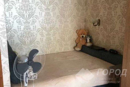 Продам 1-кімнатну квартиру, Салтовка, Код: 812647/1